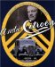 Andre Citroen : Engineer, Explorer, Entrepreneur cover