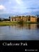 Charlecote Park (Warwickshire) cover