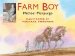 Farm Boy cover