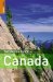 The Rough Guide to Canada cover