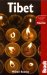 Bradt Tibet cover