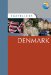 Travellers Denmark cover