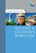 Thomas Cook Travellers Algarve & Southern Portugal cover