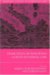 Principles of European Constitutional Law cover