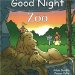 Good Night Zoo cover