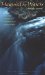 Haunted by Waters : A Journey Through Race and Place in the American West cover