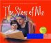 The Story of Me cover