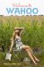 Welcome to Wahoo cover