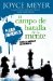 El Campo De Batalla De La Mente / Battlefield of the Mind for Teens cover