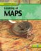 Looking at Maps cover