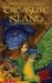 Treasure Island cover