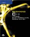 Beginning C++ Through Game Programming cover