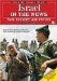 Israel in the News : Past, Present, And Future cover