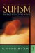 Key Concepts in the Practice of Sufism : Emerald Hills of the Heart cover