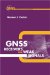GNSS Receivers for Weak Signals cover