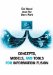 Concepts, Models, and Tools for Information Fusion cover