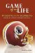 Game of My Life Washington Redskins : Memorable Stories of Redskins Football cover