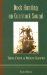Duck Hunting on Currituck Sound : Tales from a Native Gunner cover