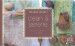 Clean & Serene : Meditations for the Bath cover