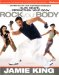 Rock Your Body : The Ultimate Hip-Hop Inspired Workout To Slim, Shape, and Strengthen Your Body cover