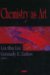 Chemistry As Art cover
