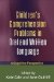 Children's Comprehension Problems in Oral and Written Language : A Cognitive Perspective cover