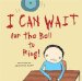 I Can Wait for the Bell to Ring cover