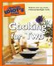 The Complete Idiot's Guide to Cooking for Two cover