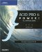 ACID Pro 6 Power! : The Official Guide cover