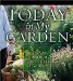 Today in My Garden : 365 Tips for Your Northwest Garden cover