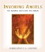 Invoking Angels cover