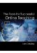 The Tools for Successful Online Teaching cover