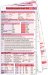 Pediatrics Pocketcard Set cover