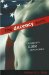 The Decency Wars : The Campaign to Cleanse American Culture cover