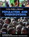 Population And Overcrowding cover