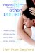 Preparing Him for the Other Woman : A Mother's Guide to Raising Her Son to Love a Wife And Lead a Family cover