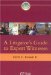 A Litigator's Guide to Expert Witnesses cover