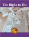 Right to Die cover
