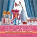 Simple Stunning Wedding Showers : Festive Ideas and Inspiration for Perfect Pre-wedding Parties cover