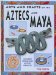 Aztecs and Maya cover