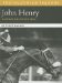 John Henry : Racing's Grand Old Man cover