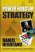 Power Hold'em Strategy cover