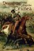 Despatches from the Crimea cover
