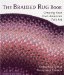 The Braided Rug Book : Creating Your Own American Folk Art cover
