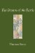 The Dream of the Earth cover