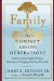 Family : The Compact Among Generations cover