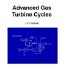 Advanced Gas Turbine Cycles cover