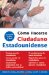 Conviertase en Ciudadano Americano cover