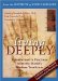 Living Deeply : Transformative Practices from the World's Wisdom Traditions cover