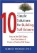 10 Simple Solutions for Building Self-Esteem : How to End Self-Doubt, Gain Confidence & Create a Positive Self-Image cover